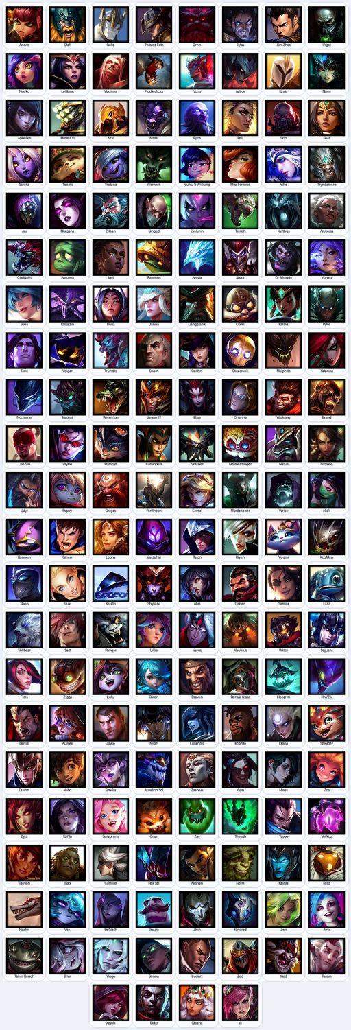 LA | Unranked | Handmade | Level 501 | 181 Skins | All Champs | 48524 BE | 8587 OE | Grey Warwick | Full Access