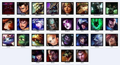ME | Unranked | Handmade | Level 37 | 2 Skins | 28 Champions | 16404 BE | Full Access