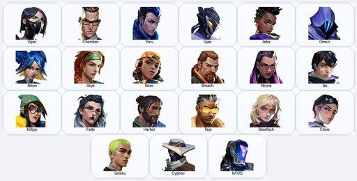 AP | 6 Skins + 21 Agents + 615 RP | Bubble Pop Classic / Comet Ghost / Sandswept Sheriff / Digihex Ghost | Full Access