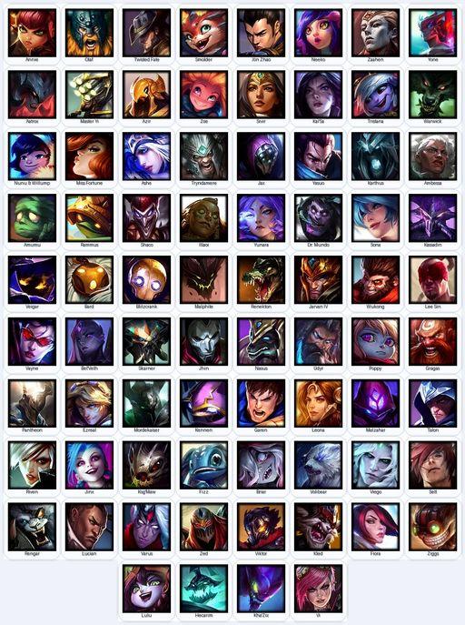 LA | BRONZE II | Handmade | Level 80 | 29 Skins | 76 Champions | 5642 BE | Full Access
