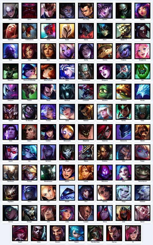 RU | BRONZE II | Handmade | Level 230 | 103 Skins | Nearly All Champs (95) | 30499 BE | Grey Warwick | Pulsefire Ezreal | Full Access