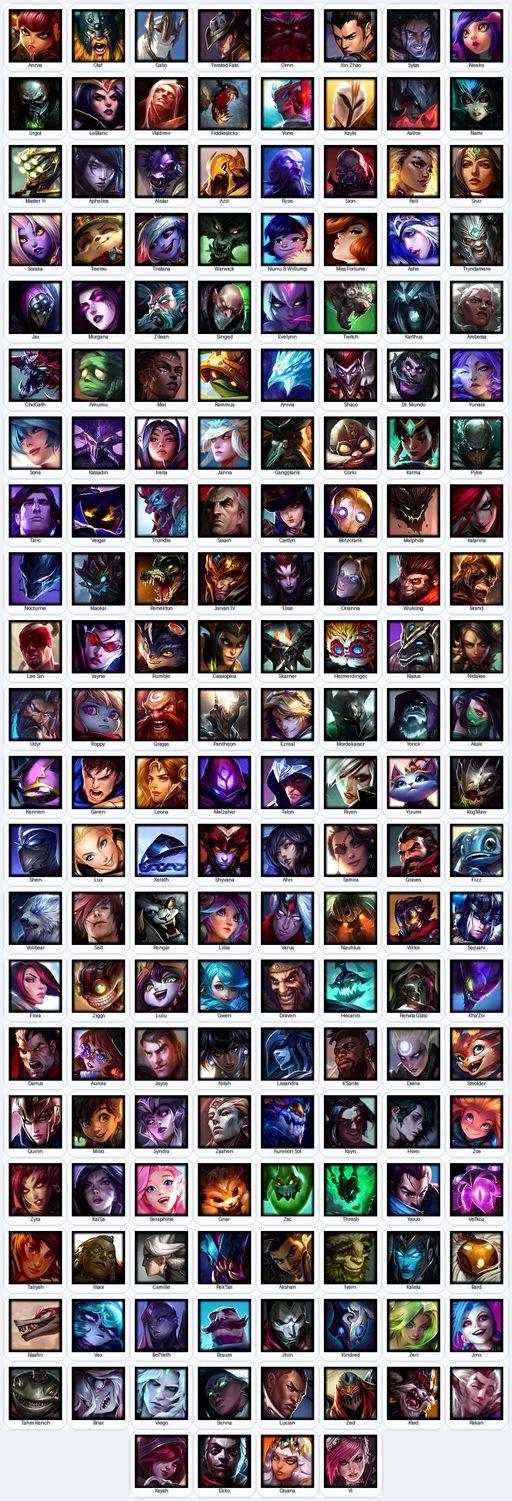 VN | Unranked | Handmade | Level 32 | 23 Skins | All Champs | 17042 BE | Full Access
