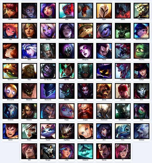 ME | Unranked | Handmade | Level 132 | 30 Skins | 62 Champions | 19338 BE | Full Access