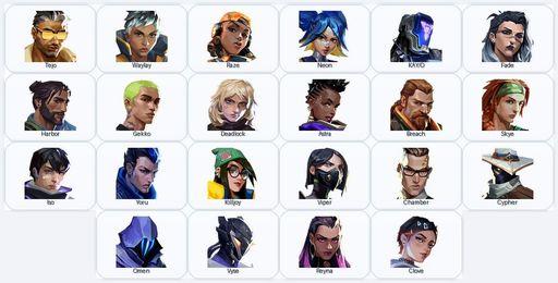 AP/Silver | 14 Skins + 22 Agents + 1025 VP + 860 RP | Overlay Sheriff / ATLAS // CMD Classic / Sandswept Sheriff / Transition Shorty | Full Access