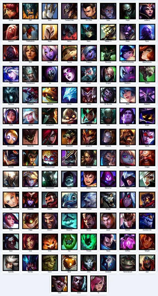 EUW | Unranked | Handmade | Level 122 | 49 Skins | Nearly All Champs (107) | 7477 BE | Full Access