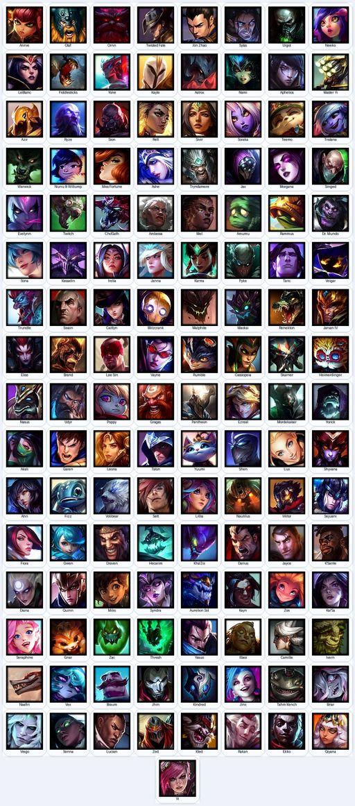LA | Unranked | Handmade | Level 291 | 95 Skins | Nearly All Champs (132) | 16601 BE | Pulsefire Ezreal | Full Access