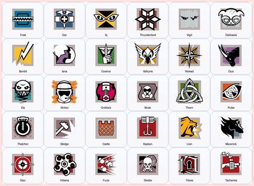 [Xbox/PC] | Level 79 | Ranked Ready | 44 Operators | 43 Skins | Game Not Purchased | Full Access