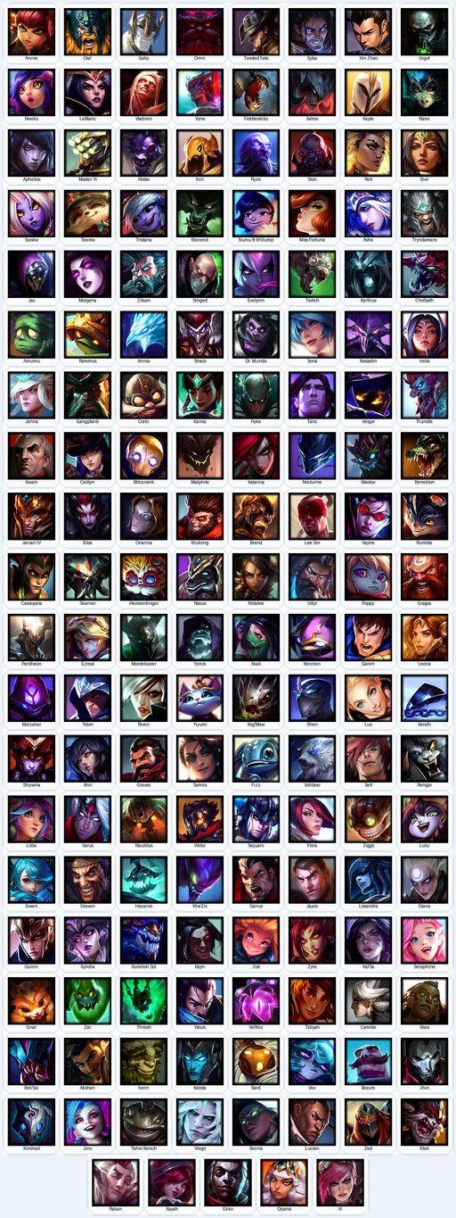SG | Unranked | Handmade | Level 40 | 24 Skins | Nearly All Champs (157) | 15785 BE | Full Access