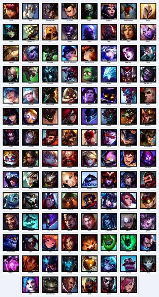 EUW | Unranked | Handmade | Level 39 | 45 Skins | Nearly All Champs (110) | 16411 BE | Judgment Kayle | Full Access