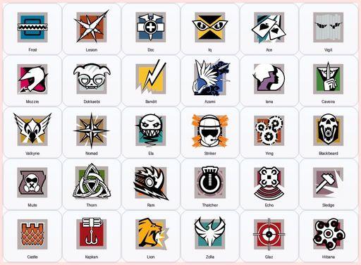 [Xbox/PSN/PC] | Level 62 | Ranked Ready | 52 Operators | 15 Skins | Game Not Purchased | Full Access
