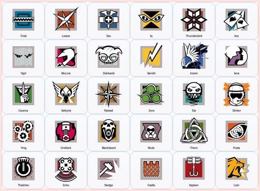 [PSN/PC] | Level 165 | Ranked Ready | 62 Operators | 118 Skins | Game Not Purchased | Full Access