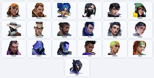 AP/exp Bronze | 31 Skins + 19 Agents + 170 RP | Elderflame Vandal / Prime Vandal / Ion Phantom / Songsteel | Full Access