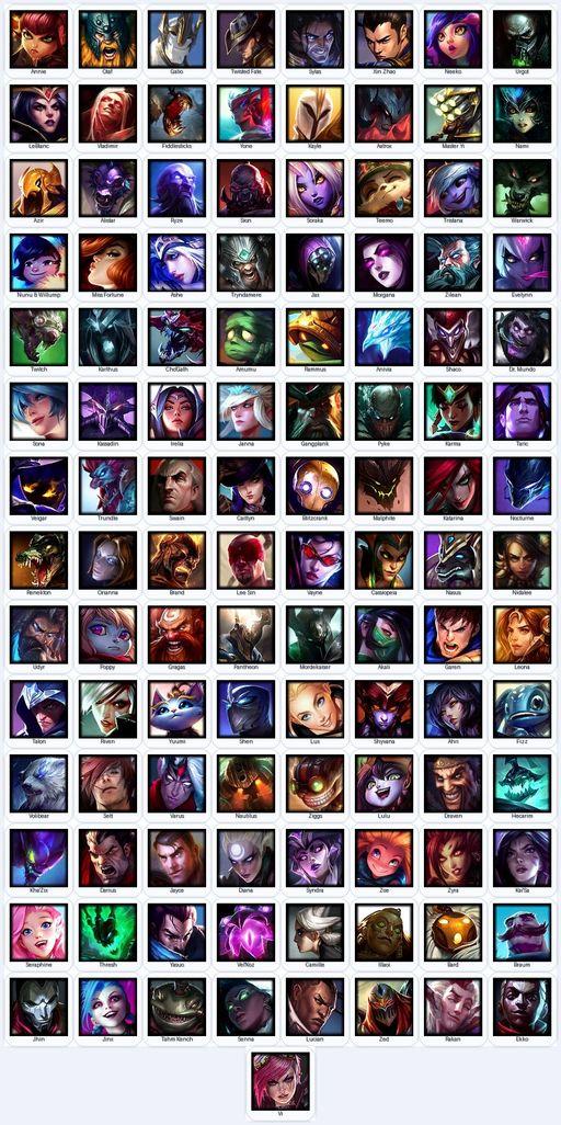 EUW | Unranked | Handmade | Level 256 | 77 Skins | Nearly All Champs (113) | 25030 BE | Medieval Twitch | Grey Warwick | Full Access