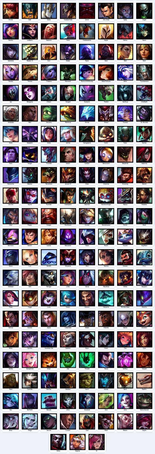 LA | Unranked | Handmade | Level 714 | 136 Skins | All Champs | 107609 BE | 6067 OE | Medieval Twitch | Grey Warwick | Pulsefire Ezreal | Full Access