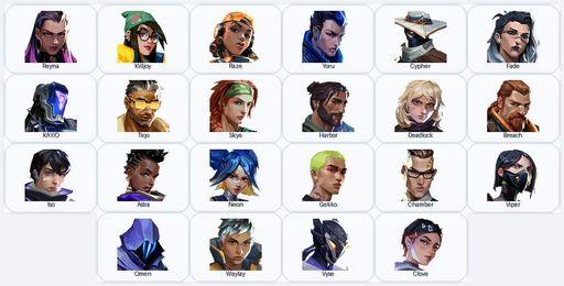 AP | 14 Skins + 22 Agents + 770 RP | Bubble Pop Classic / Velocity Shorty / Coalition: Cobra Frenzy / Sidekick Shorty | Full Access