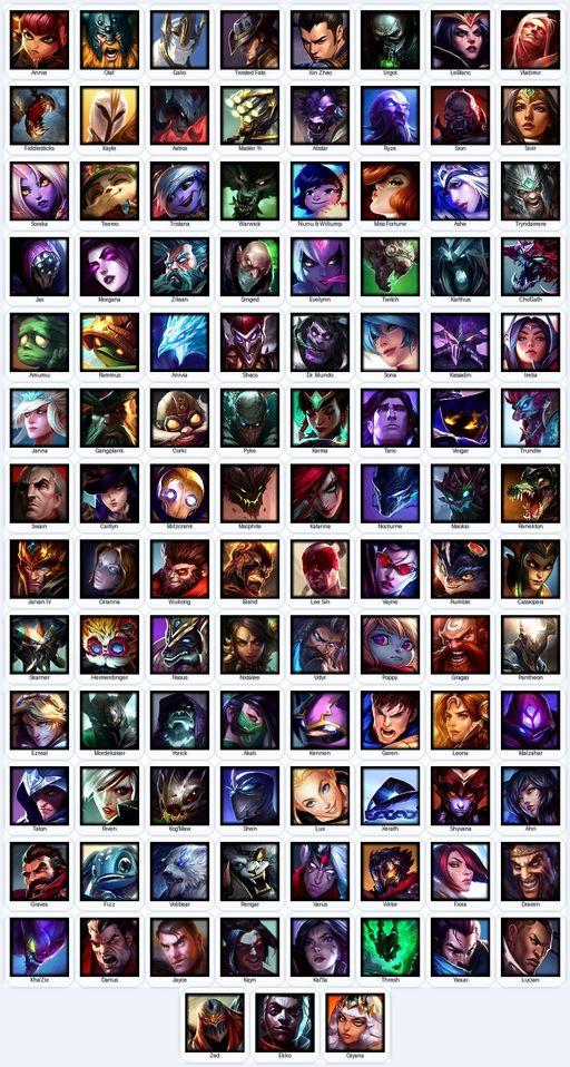 SG | Unranked | Handmade | Level 157 | 43 Skins | Nearly All Champs (107) | 8394 BE | Riot K-9 Nasus | Medieval Twitch | Grey Warwick | Full Access