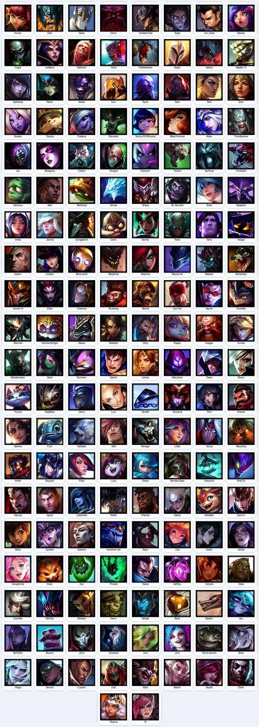 JP | Unranked | Handmade | Level 478 | 134 Skins | All Champs | 192647 BE | 1109 RP | 10126 OE | Hextech Annie | Medieval Twitch | Grey Warwick | Full Access