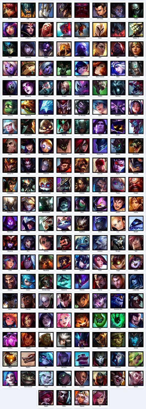 EUW | Unranked | Handmade | Level 269 | 199 Skins | All Champs | 543 RP | Judgment Kayle | Medieval Twitch | Grey Warwick | Full Access