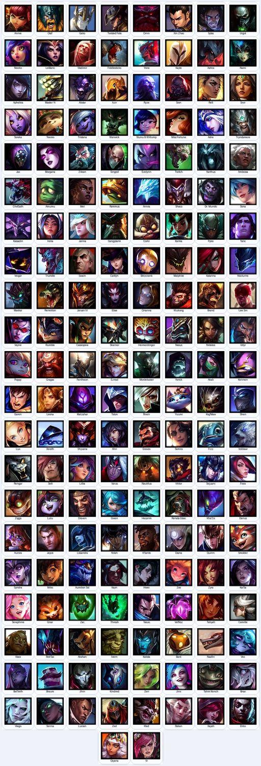 TW | Unranked | Handmade | Level 280 | 90 Skins | All Champs | 8131 BE | 4006 OE | Grey Warwick | Elementalist Lux | Pulsefire Ezreal | Full Access