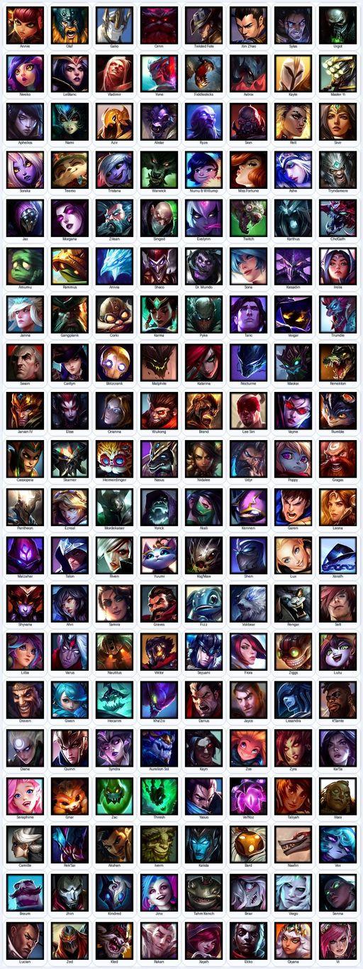 SG | Unranked | Handmade | Level 246 | 68 Skins | All Champs | 21065 BE | Elementalist Lux | Full Access