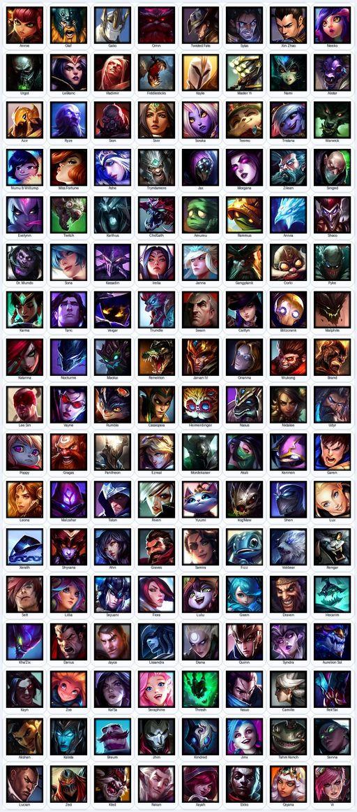 LA | Unranked | Handmade | Level 210 | 75 Skins | Nearly All Champs (136) | 7107 BE | Medieval Twitch | Grey Warwick | Full Access