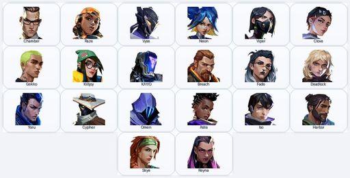 AP | 101 Skins + 20 Agents + 435 RP | Prime Vandal / Prime Classic / Oni Phantom / Cavalier Vandal | Full Access