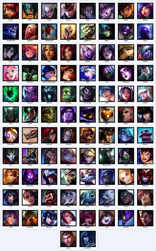TR | Unranked | Handmade | Level 200 | 52 Skins | 90 Champions | 31118 BE | Elementalist Lux | Full Access