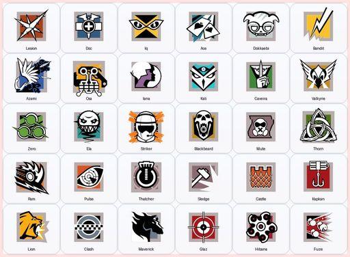 [PSN/PC] | Level 110 | Ranked Ready | 50 Operators | 61 Skins | Game Not Purchased | Full Access