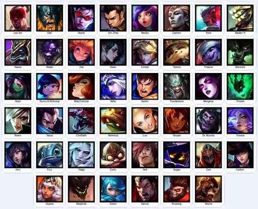 VN | Unranked | Handmade | Level 18 | 3 Skins | 46 Champions | 9525 BE | Full Access