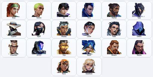 NA/exp Platinum | 113 Skins + 20 Agents + 155 RP | Reaver Karambit / Prime Vandal / Oni Phantom / Forsaken Vandal | Full Access