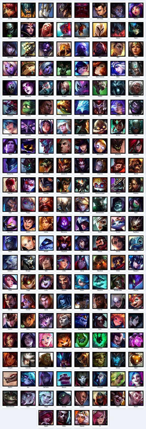 LA | Unranked | Handmade | Level 311 | 125 Skins | All Champs | 54918 BE | Medieval Twitch | Grey Warwick | Full Access