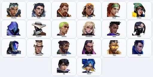 AP | 3 Skins + 20 Agents + 245 RP | Solarex Sheriff / Transition Shorty / Digihex Ghost | Full Access