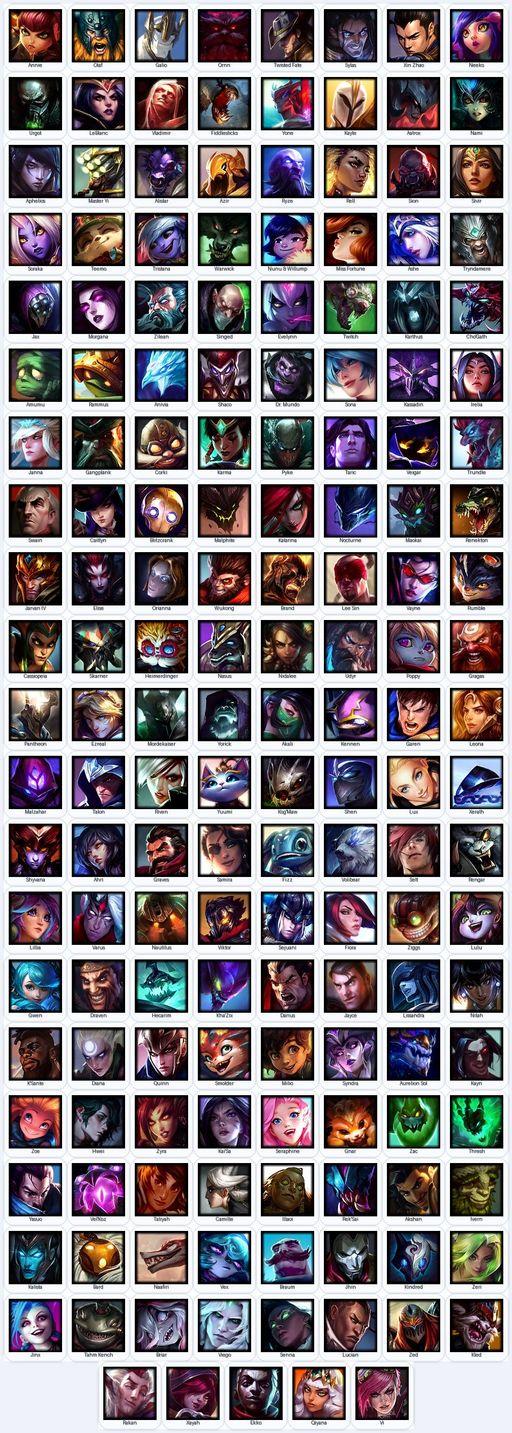 VN | Unranked | Handmade | Level 149 | 76 Skins | All Champs | 18662 BE | Full Access