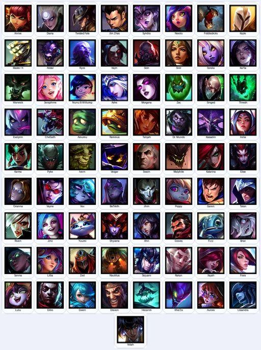 LA | Unranked | Handmade | Level 219 | 22 Skins | 79 Champions | 6055 BE | 10116 OE | Full Access