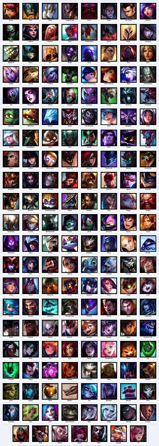 EUN | Unranked | Handmade | Level 513 | 263 Skins | All Champs | 3544 OE | Medieval Twitch | Grey Warwick | Elementalist Lux | Full Access