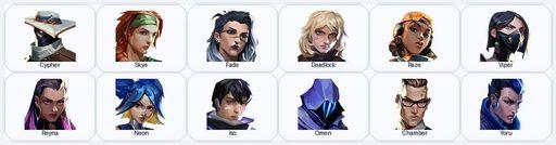 EU | 1 Skins + 12 Agents + 250 RP | Death Wish Sheriff | Full Access