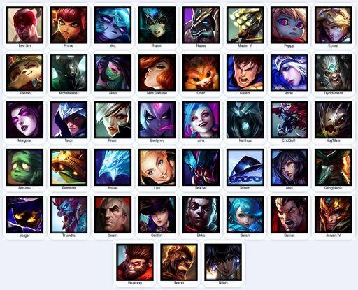 JP | Unranked | Handmade | Level 24 | 31 Skins | 43 Champions | 20385 BE | 7039 OE | Full Access