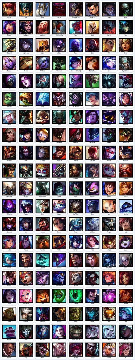 SG | Unranked | Handmade | Level 416 | 165 Skins | All Champs | 120869 BE | Medieval Twitch | Grey Warwick | Elementalist Lux | Full Access