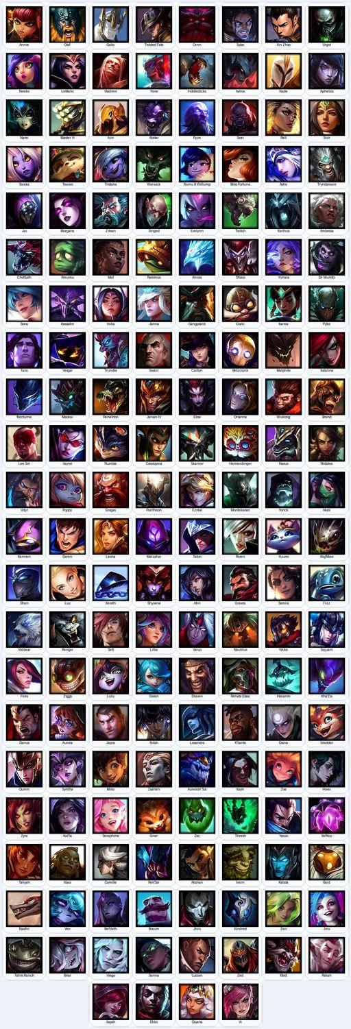 VN | Unranked | Handmade | Level 345 | 170 Skins | All Champs | 48953 BE | 5821 OE | King Rammus | Medieval Twitch | Grey Warwick | Full Access