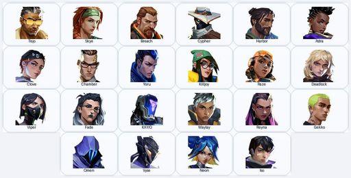 EU | 14 Skins + 22 Agents + 545 RP | Elderflame Vandal / Bubble Pop Classic / Comet Ghost / Velocity Shorty | Full Access