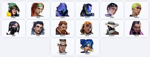 AP | 24 Skins + 14 Agents + 195 RP | Comet Sword / Bubble Pop Judge / Comet Vandal / Bubble Pop Vandal | Full Access
