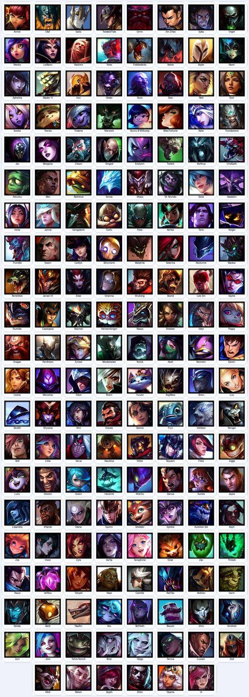 VN | Unranked | Handmade | Level 62 | 35 Skins | All Champs | 57040 BE | Pulsefire Ezreal | Full Access