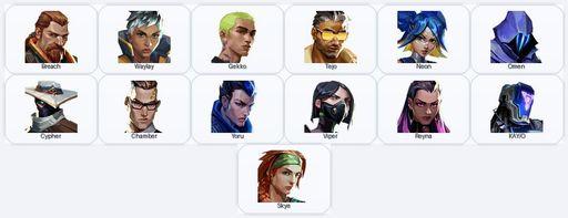 AP/Bronze | 2 Skins + 13 Agents + 175 RP | Origin Vandal / Celestia Ghost | Full Access