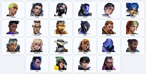 AP/Bronze | 22 Skins + 22 Agents + 395 RP | .SYS Melee / RGX 11z Pro Karambit / Ion Sheriff / Helix Phantom | Full Access