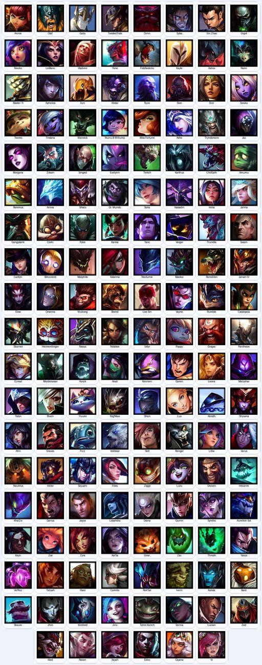 VN | Unranked | Handmade | Level 149 | 73 Skins | Nearly All Champs (150) | King Rammus | Medieval Twitch | Grey Warwick | Full Access
