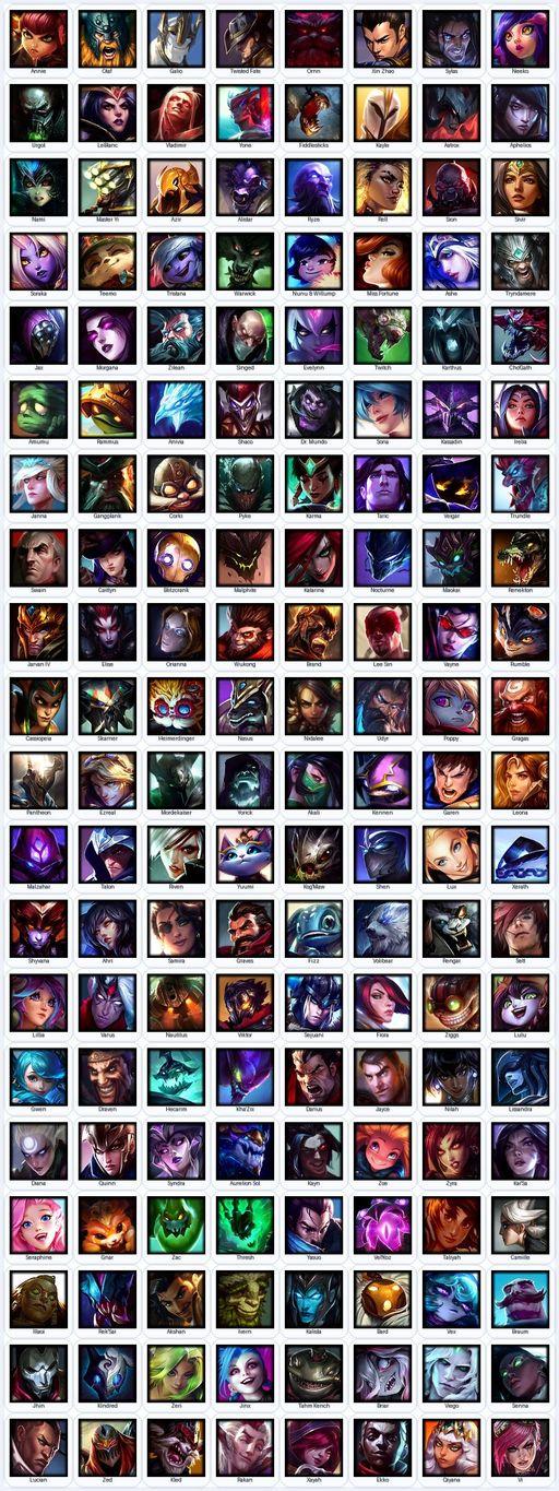 SG | Unranked | Handmade | Level 129 | 131 Skins | All Champs | Elementalist Lux | Full Access