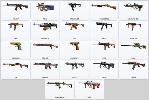 [PSN/PC] | Level 99 | Ranked Ready | 44 Operators | 42 Skins | Fire | Game Not Purchased | Full Access