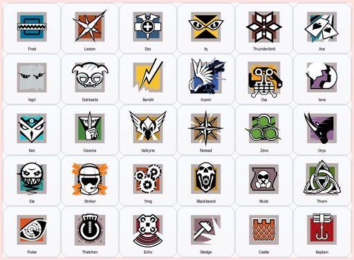 [Xbox/PSN/PC] | Level 83 | Ranked Ready | 61 Operators | 57 Skins | Game Not Purchased | Full Access