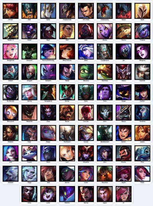 LA | Unranked | Handmade | Level 172 | 37 Skins | 78 Champions | 9934 BE | Full Access