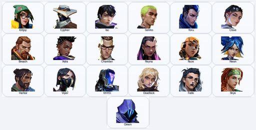 AP/exp Bronze | 1 Skins + 19 Agents + 285 RP | Tilde Shorty | Full Access
